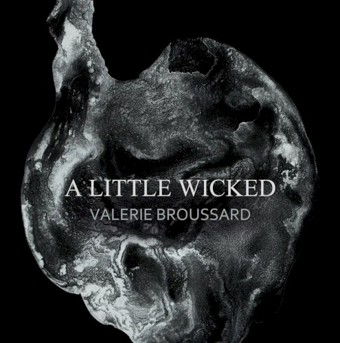 A Little Wicked