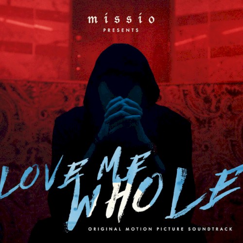 Love Me Whole