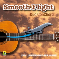 Smooth Flight