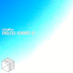 ENDLESS SUMMER EP