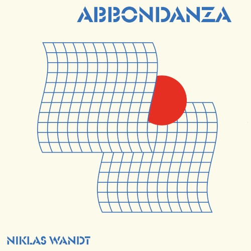 Abbondanza