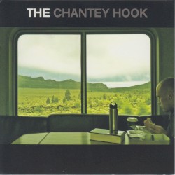 The Chantey Hook