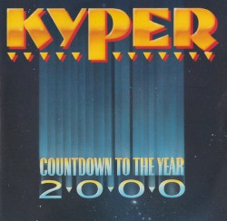 Countdown to the Year 2000