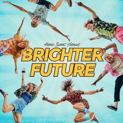 Brighter Future