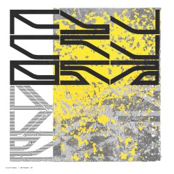 Wetware EP