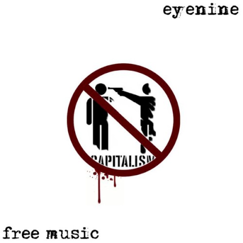 free music