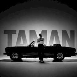Taman