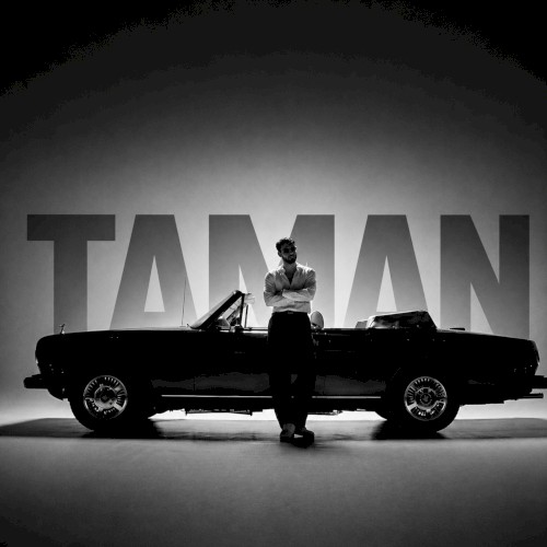Taman