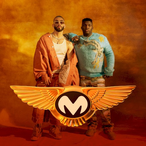 Bentley (remix)