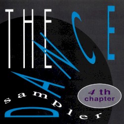 The Dance Sampler, 4th Chapter
