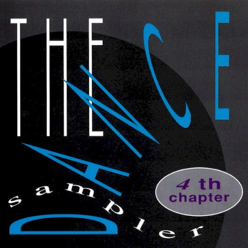 The Dance Sampler, 4th Chapter