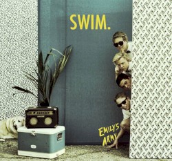 Swim
