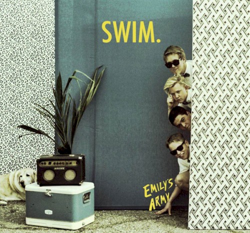 Swim