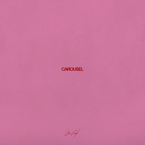 Carousel
