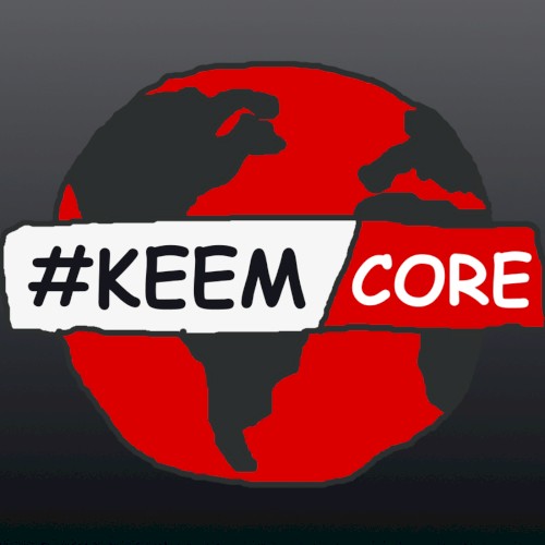 Archives: KEEMCORE