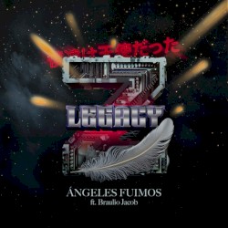 Ángeles fuimos