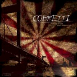 Cobretti