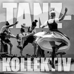 Tanzkollektiv
