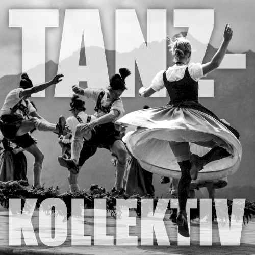 Tanzkollektiv