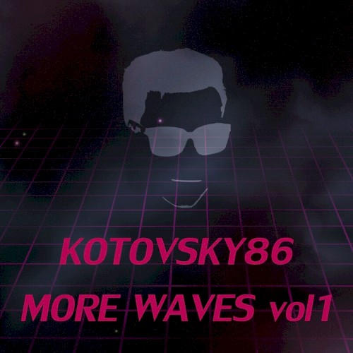 More Waves, Vol. 1