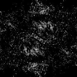 [untitled]