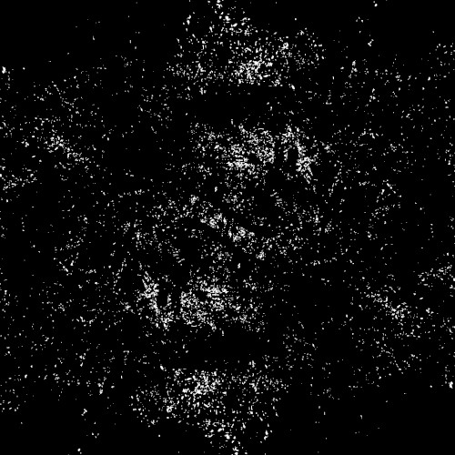 [untitled]