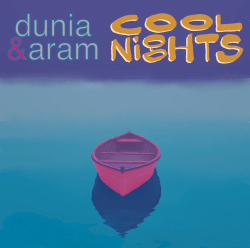 Cool Nights