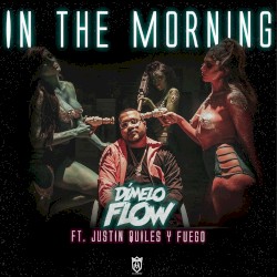 In the Morning