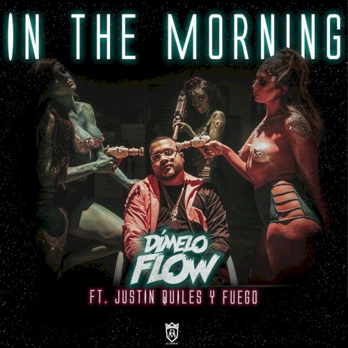 In the Morning