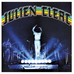 Enregistrement Public (Live, 1977)