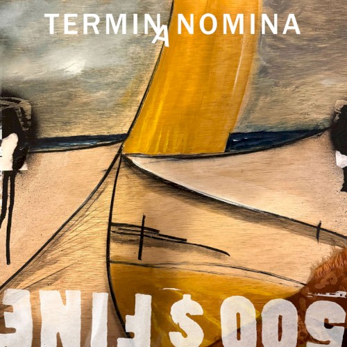 Termina Nomina