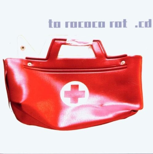To Rococo Rot