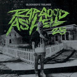 Rap Good as Hell 2.5