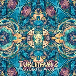Turlitava 2