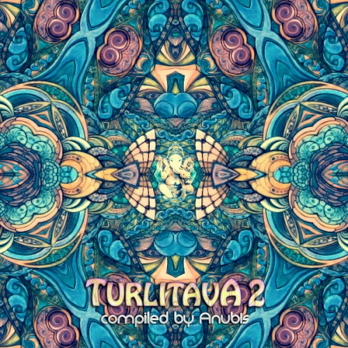 Turlitava 2