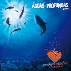 Águas Profundas