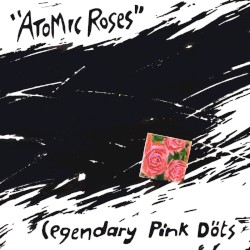 Atomic Roses