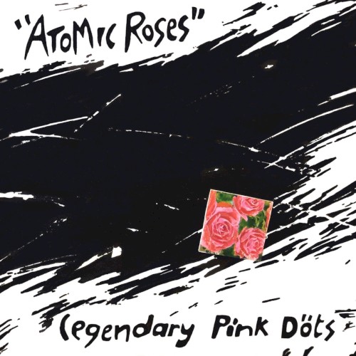 Atomic Roses