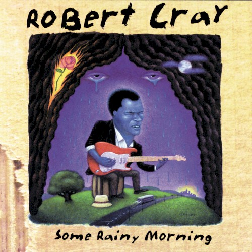 Some Rainy Morning