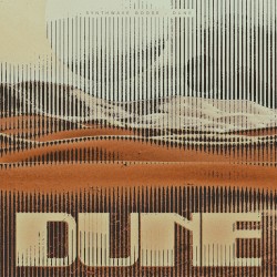 Dune