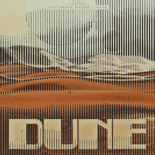 Dune