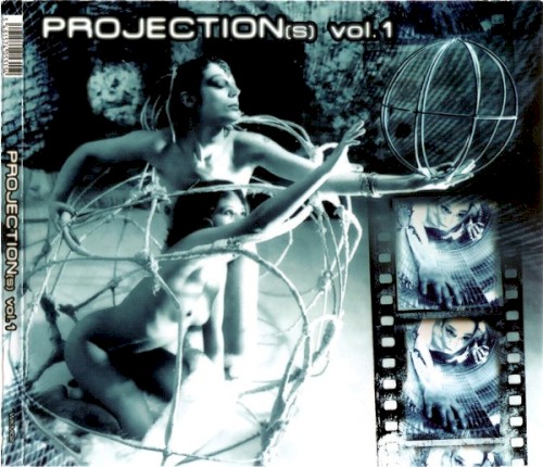 Projection(s) Vol. 1