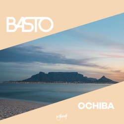 Ochiba