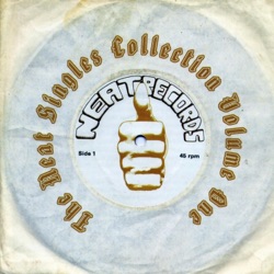 The Neat Singles Collection, Volume One
