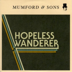 Hopeless Wanderer