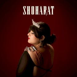 Shoharat