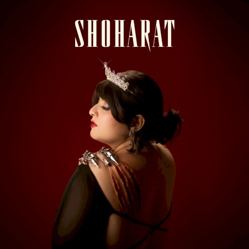 Shoharat