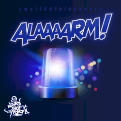 Alarm