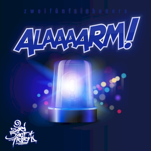 Alarm