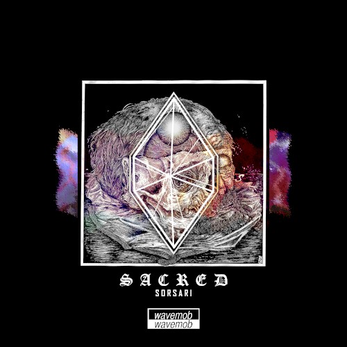 Sacred EP